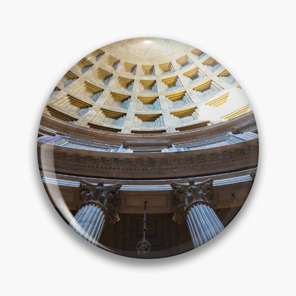 Item preview, Pantheon designed and sold by John Velocci.