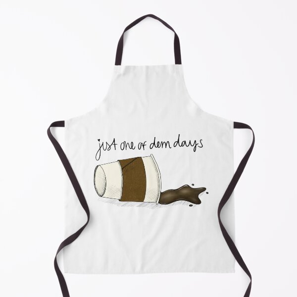 Item preview, just one of dem days designed and sold by littlemissyy.