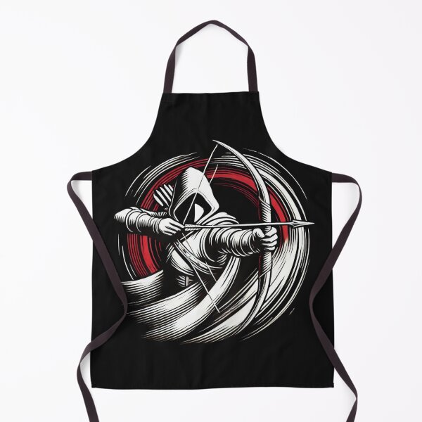 Item preview, Unleash the Power Within 2 designed and sold by Core-Force.