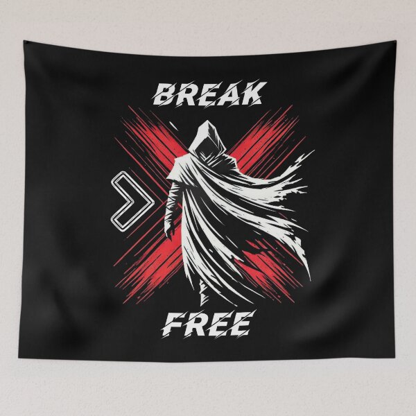 Item preview, Ecos de valor designed and sold by Core-Force.