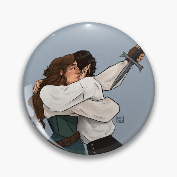 Item preview, Trust designed and sold by rosiexjo.