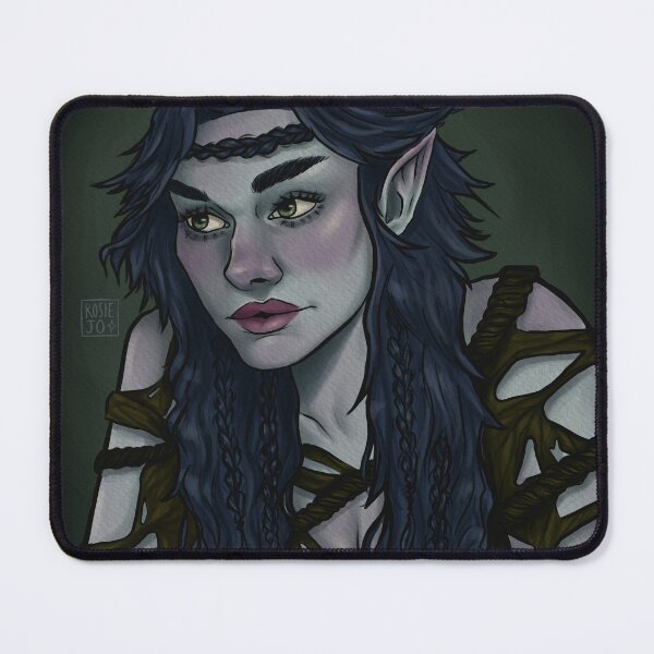Item preview, Suren designed and sold by rosiexjo.