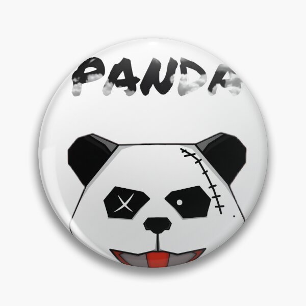 Artikelvorschau, Panda-T-Shirt!! - für Panda-Liebhaber entworfen und verkauft von NarpLTD.