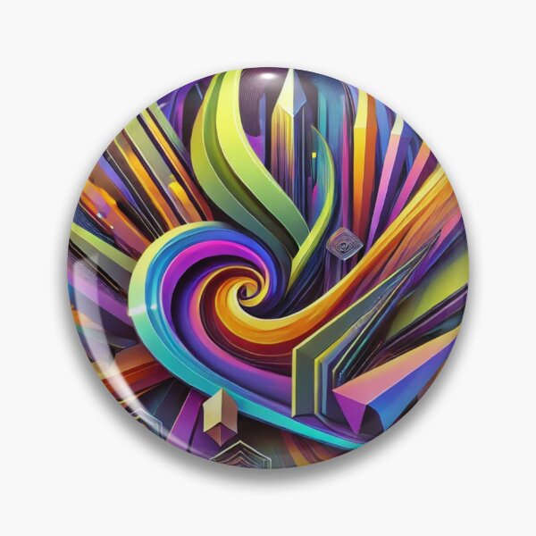 Item preview, Design that combines elegance and energy designed and sold by Sigtrix.