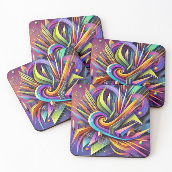 Item preview, Design that combines elegance and energy designed and sold by Sigtrix.
