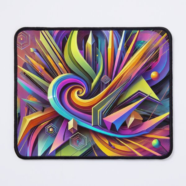 Item preview, Design that combines elegance and energy designed and sold by Sigtrix.
