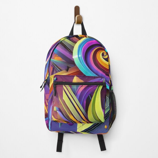 Item preview, Design that combines elegance and energy designed and sold by Sigtrix.
