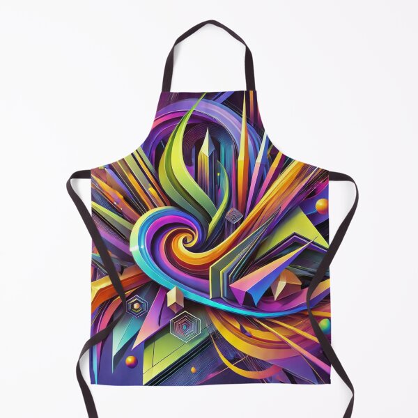 Item preview, Design that combines elegance and energy designed and sold by Sigtrix.