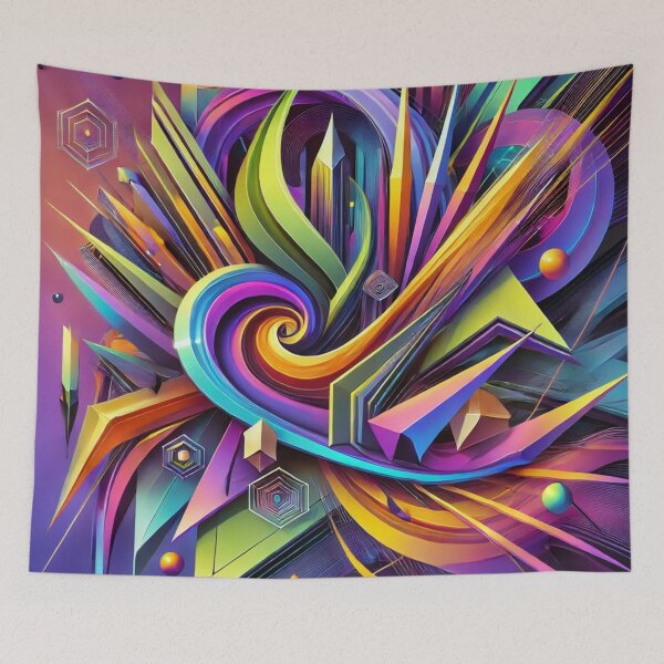 Item preview, Design that combines elegance and energy designed and sold by Sigtrix.