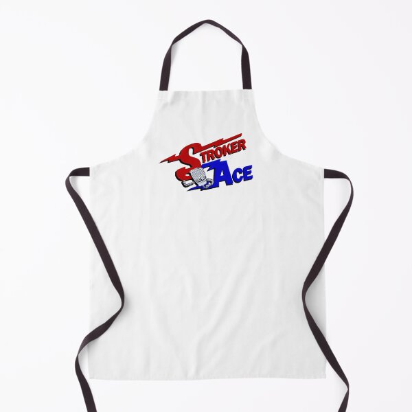Item preview, Smokey and the Bandit - Logo STROKER ACE designed and sold by retrozest.