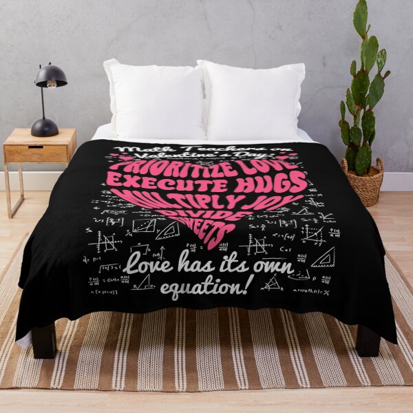 Item preview, Valentines day Order Of Operations Valentines Math Teacher- Funny Math Teacher Valentine's Day PEMDAS Lover Gift designed and sold by JUSTBEELEGANT.