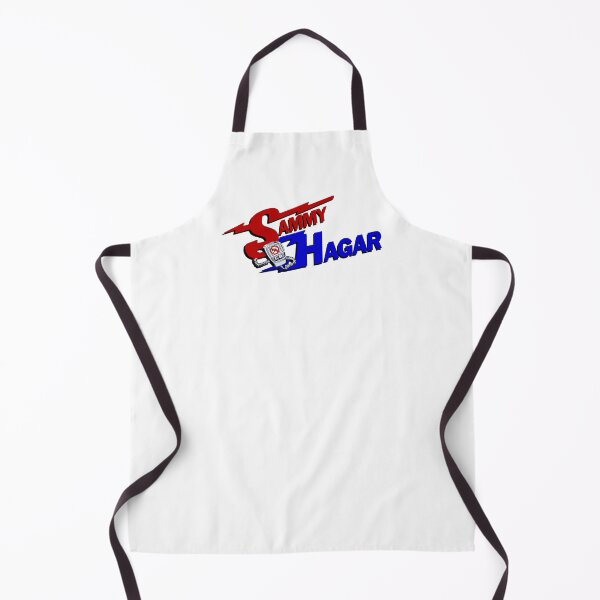 Item preview, Smokey and the Bandit - Logo SAMMY HAGAR designed and sold by retrozest.