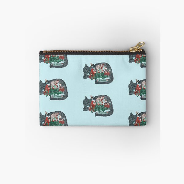 Item preview, Holidays with the Palmers designed and sold by OWTP.