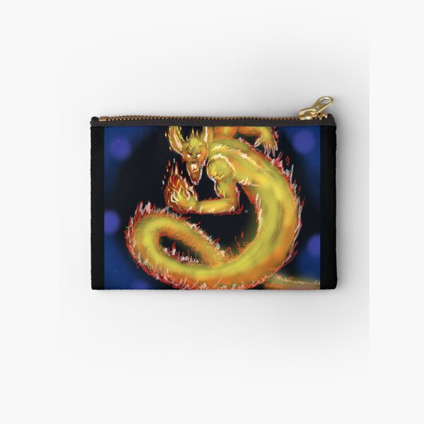 Item preview, Fire Elemental designed and sold by Vancesshop.