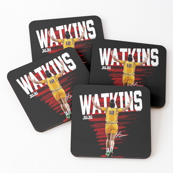 Item preview, Juju celebrate her 3 point shot designed and sold by PTCartoonArt.