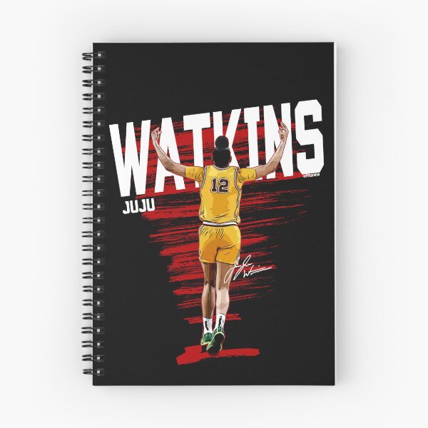 Item preview, Juju celebrate her 3 point shot designed and sold by PTCartoonArt.