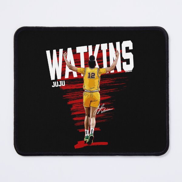 Item preview, Juju celebrate her 3 point shot designed and sold by PTCartoonArt.
