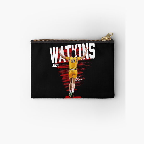 Item preview, Juju celebrate her 3 point shot designed and sold by PTCartoonArt.