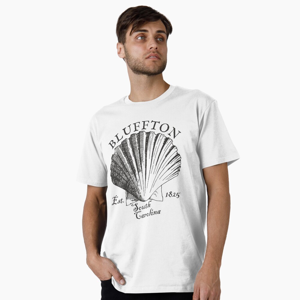 Item preview, Premium T-Shirt designed and sold by SurfingLocales.