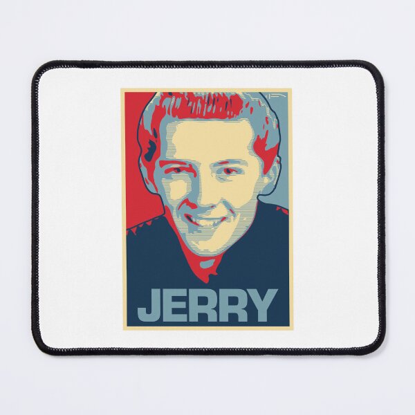Item preview, Jerry designed and sold by DFA.