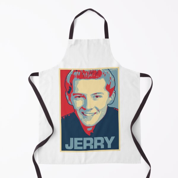 Item preview, Jerry designed and sold by DFA.