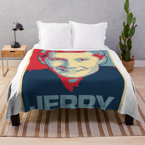 Item preview, Jerry designed and sold by DFA.