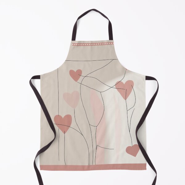 Item preview, Valentine's Day 28 - Minimalist design designed and sold by AlinaSCorner.