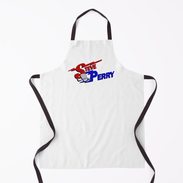 Item preview, Smokey and the Bandit - Logo STEVE PERRY designed and sold by retrozest.