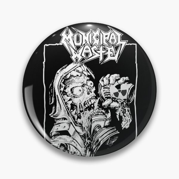 Item preview, Crossover Thrash Metal Band designed and sold by GhumGham.
