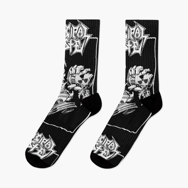 Item preview, Crossover Thrash Metal Band designed and sold by GhumGham.