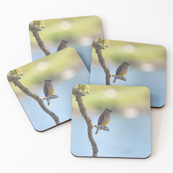 Item preview, THE OBSERVER designed and sold by adumont1.