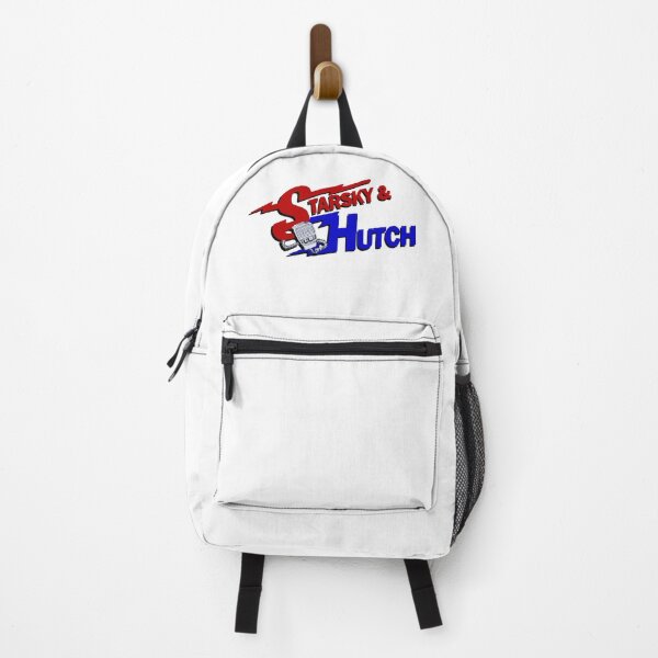 Item preview, Smokey and the Bandit - Logo STARSKY & HUTCH designed and sold by retrozest.