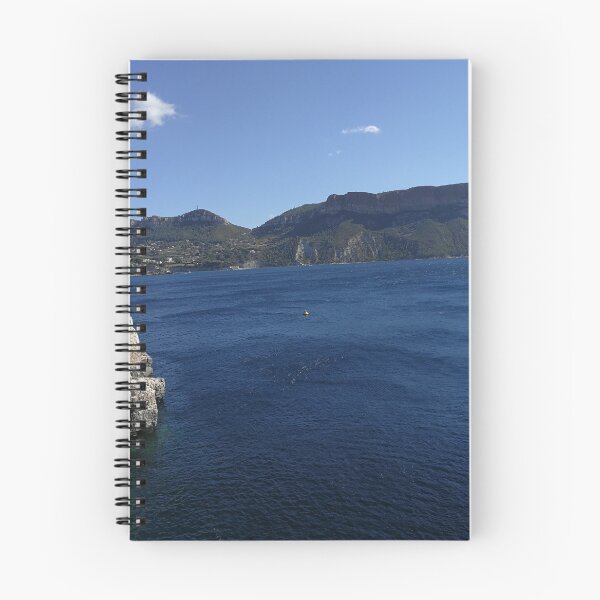 Item preview, Cassis Coves - Port Miou designed and sold by Toxxie.