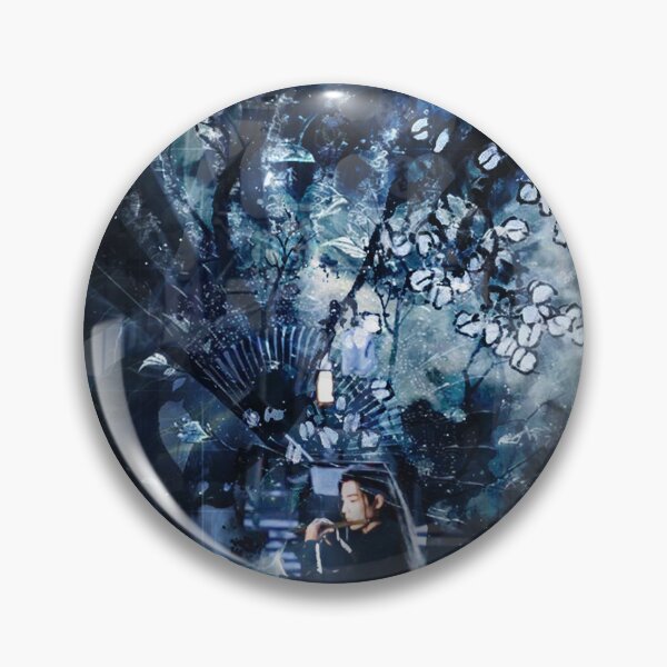 Item preview, Melody of the Twisting Realm designed and sold by Novadreamer.