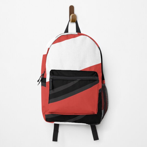 Item preview, Austria - map with flag of Austria designed and sold by Wolagno.
