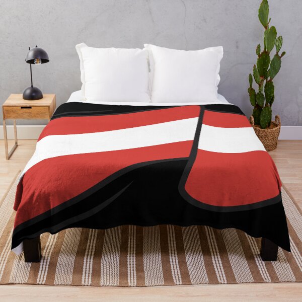 Item preview, Austria - map with flag of Austria designed and sold by Wolagno.