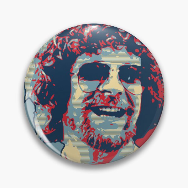 Item preview, Jeff designed and sold by DFA.