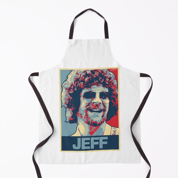 Item preview, Jeff designed and sold by DFA.