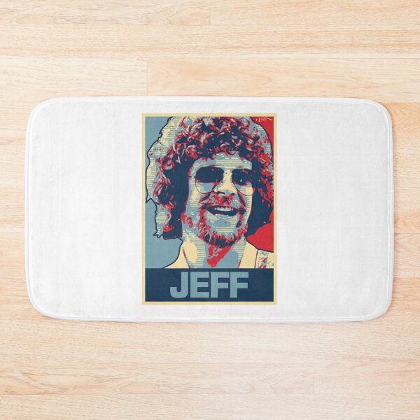 Item preview, Jeff designed and sold by DFA.