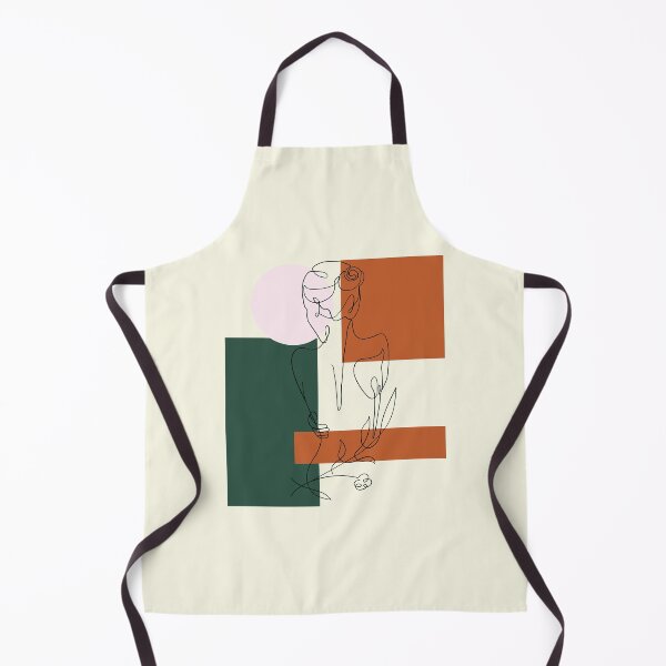 Item preview, Virtual quest designed and sold by Peerless-Prime.