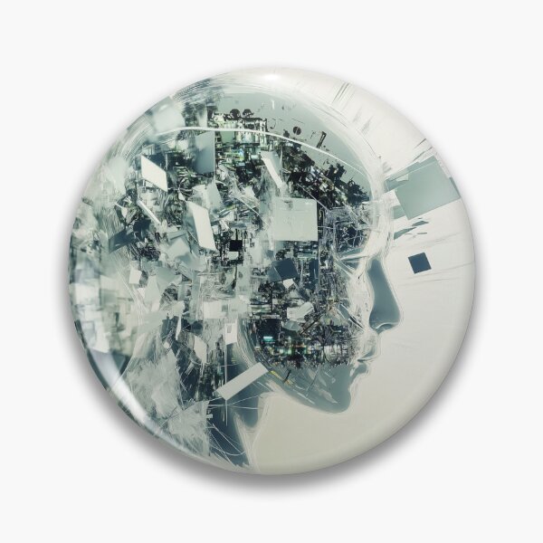 Item preview, Abstract designed and sold by VisionaryStyle.