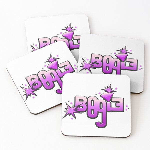 Item preview, Bougie!  designed and sold by Kara Draws.