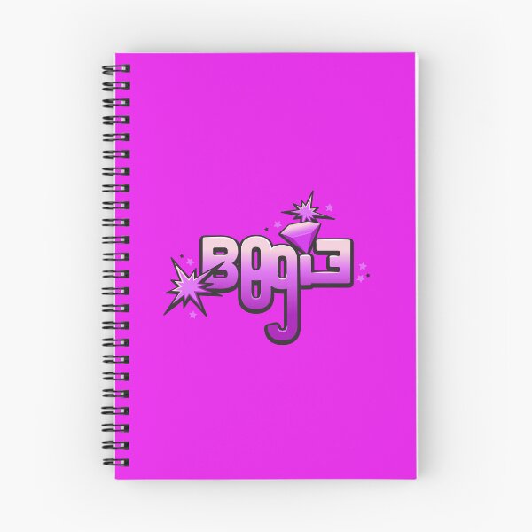 Item preview, Bougie!  designed and sold by Kara Draws.