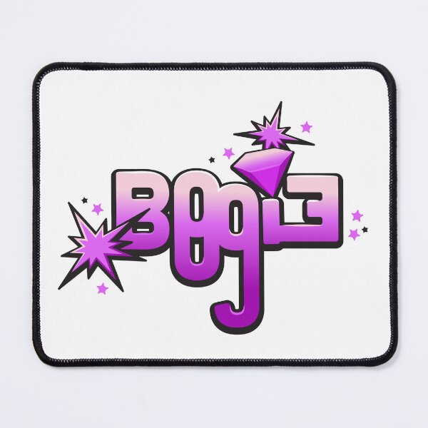 Item preview, Bougie! designed and sold by Kara Draws.