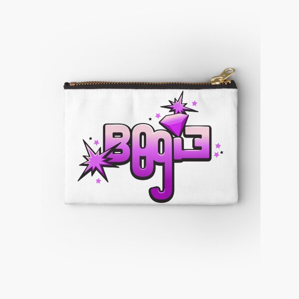 Item preview, Bougie!  designed and sold by Kara Draws.