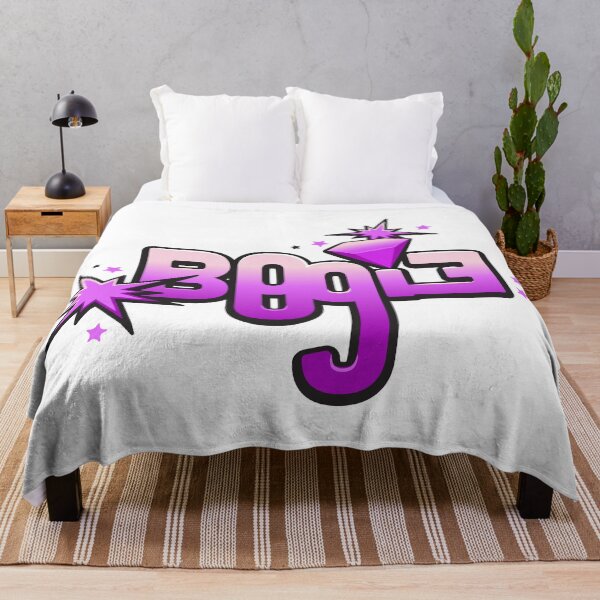 Item preview, Bougie! designed and sold by Kara Draws.