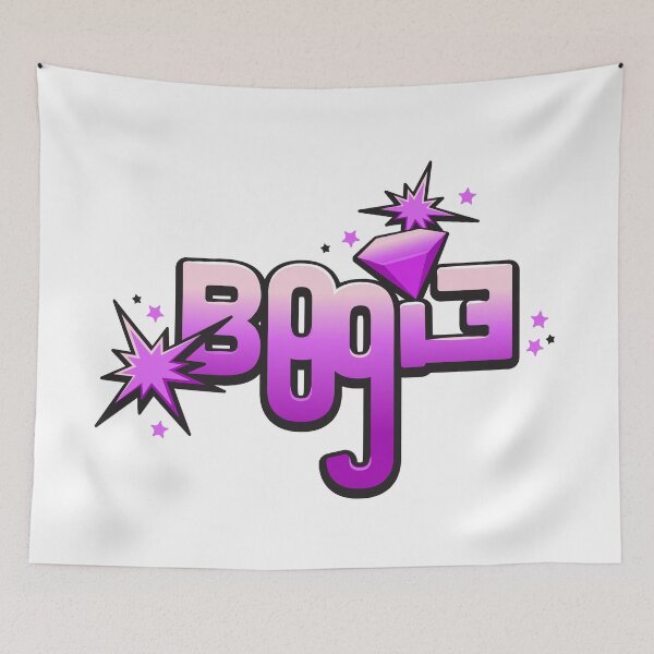 Item preview, Bougie!  designed and sold by Kara Draws.