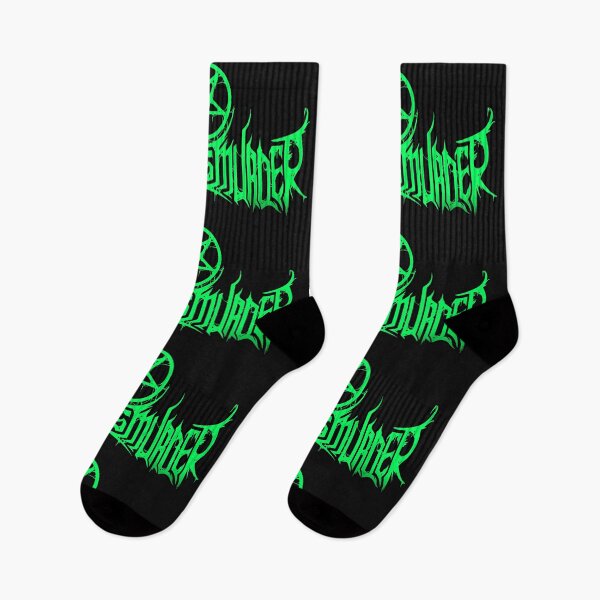 Item preview, Thy Art Is Murder designed and sold by GhumGham.