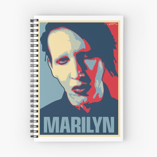 Item preview, Marilyn designed and sold by DFA.