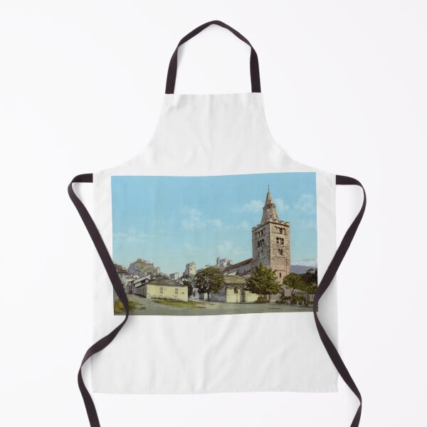 Item preview, Sion designed and sold by 19th Century in Color.
